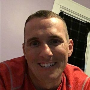 Meet your Posher, Stephen